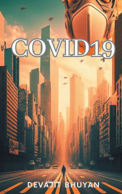 Capa