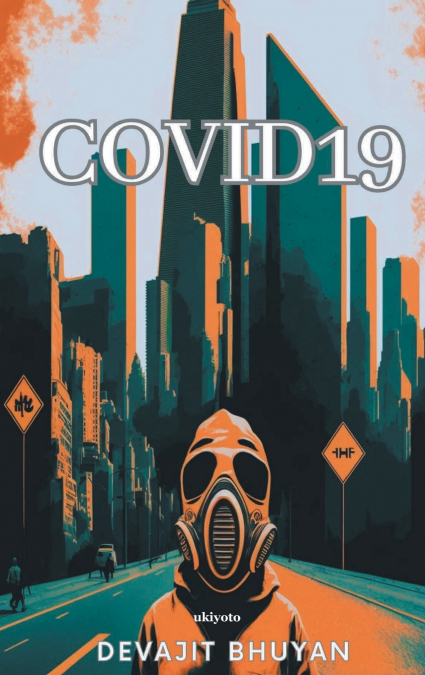 Capa