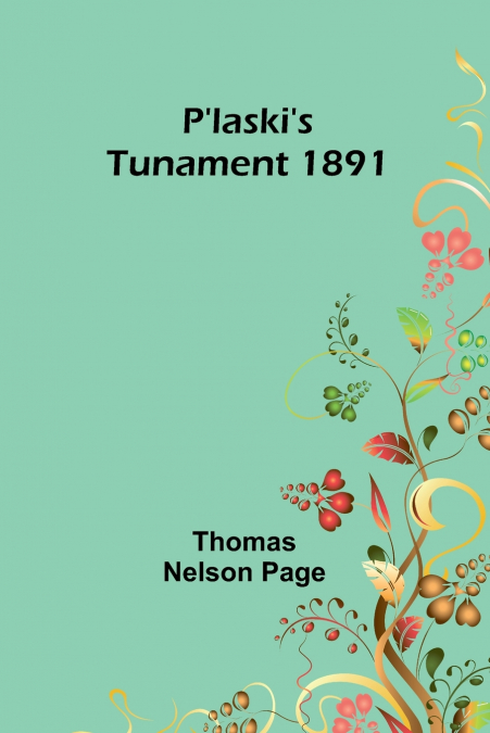 Portada