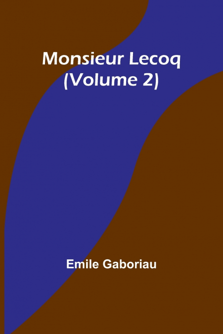 Capa