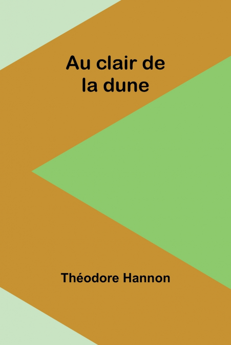 Portada