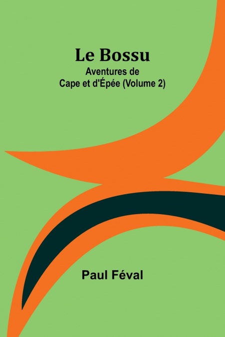 Capa