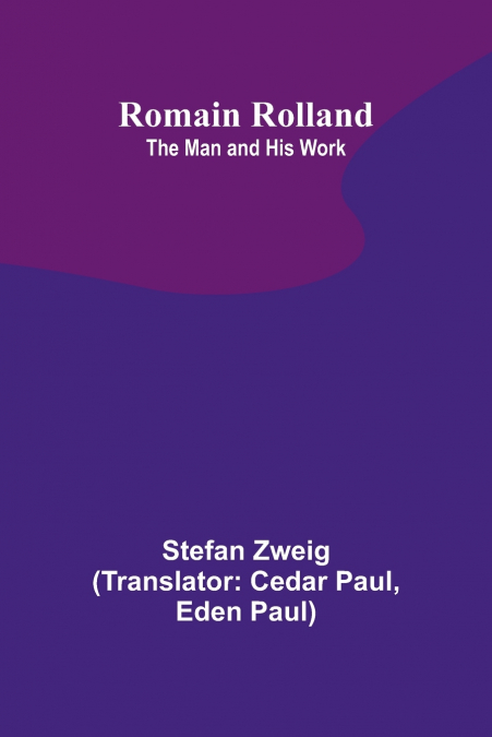 Capa
