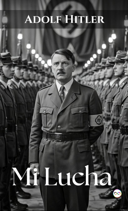 Capa