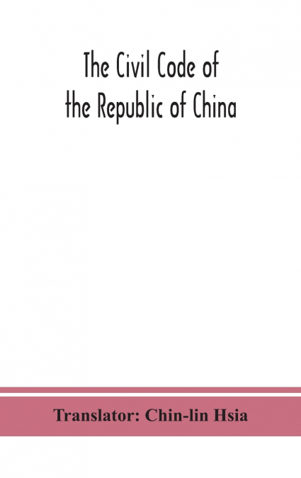 Capa
