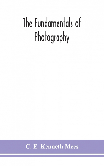 Capa