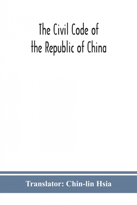 Capa