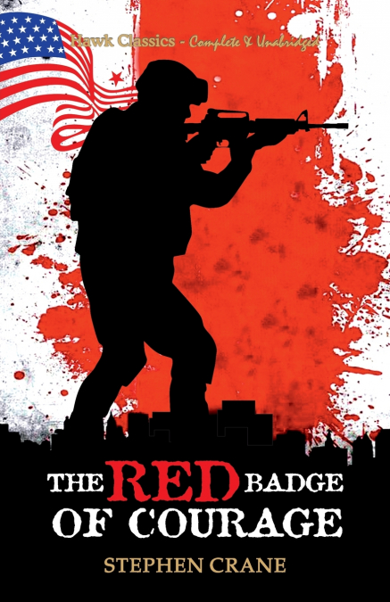 Capa
