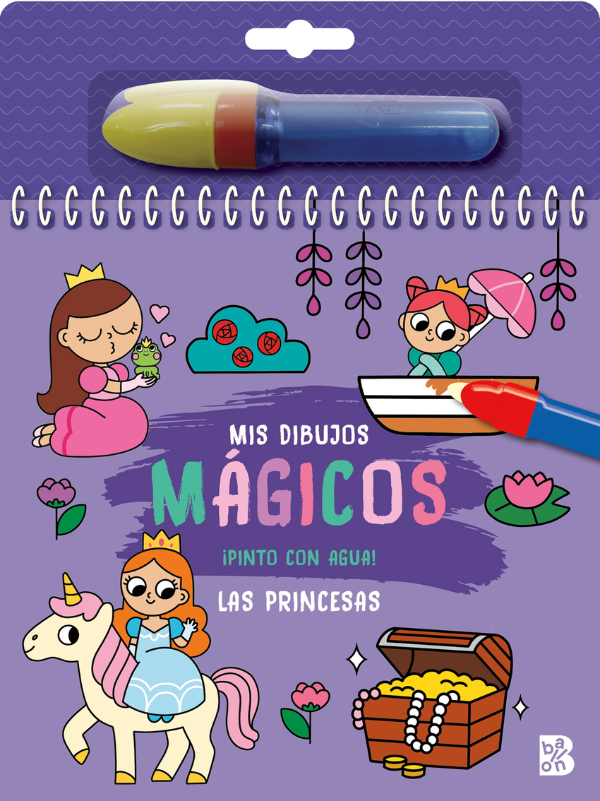 Portada