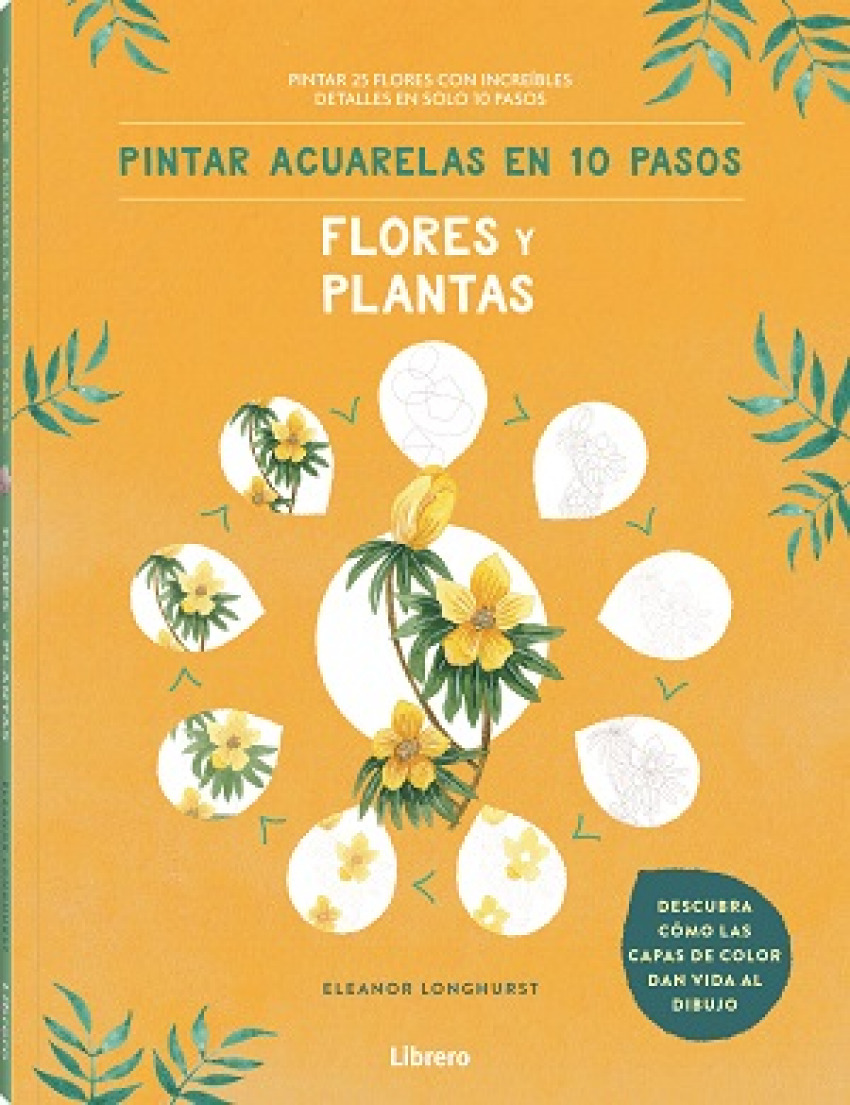 Capa