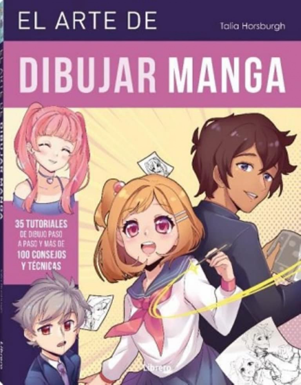 Portada