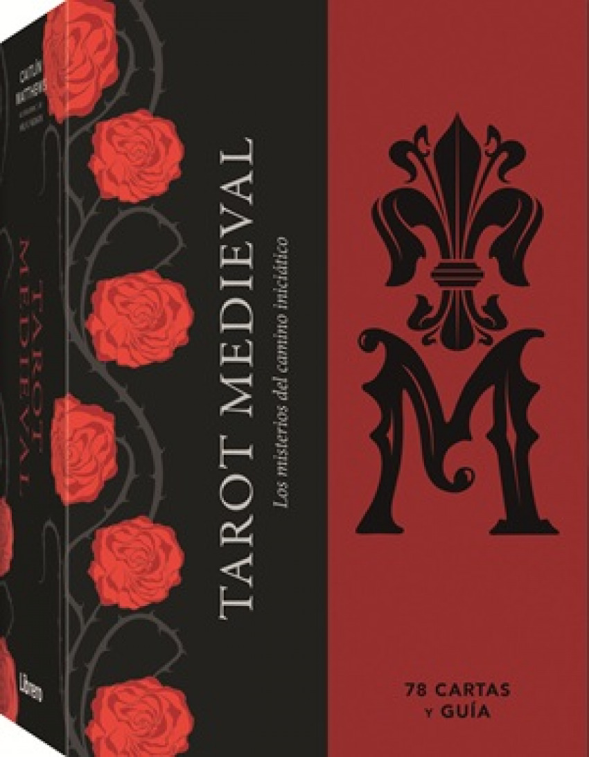Capa