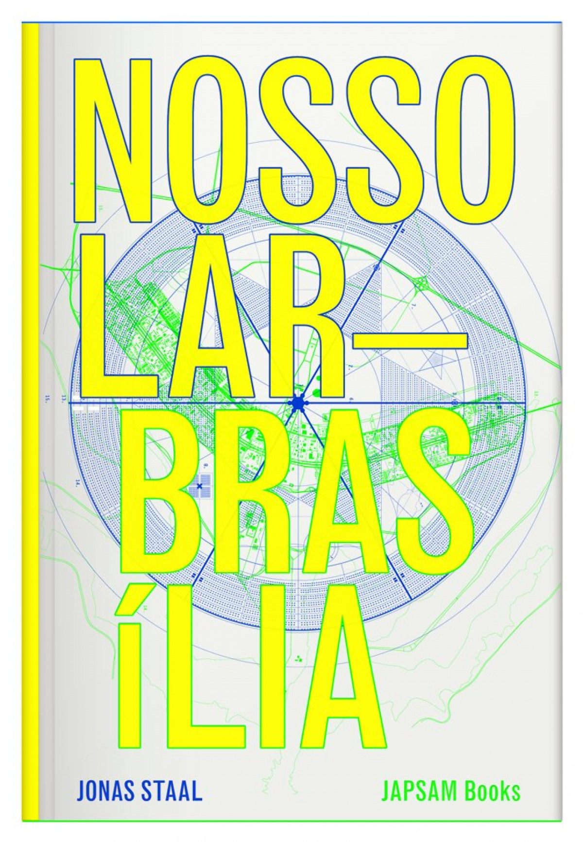 Capa