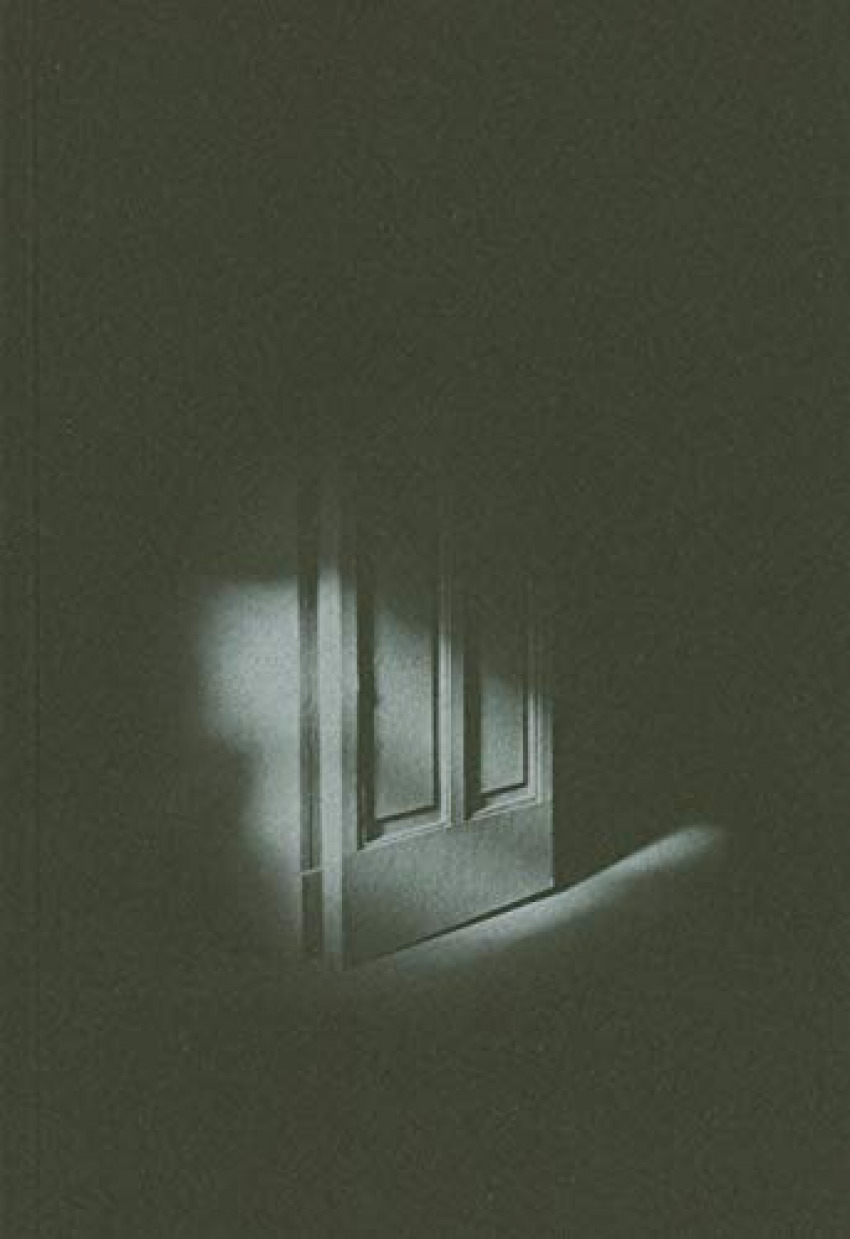  THE WALTER BENJAMIN AND ALBERT S.PROJECT 
