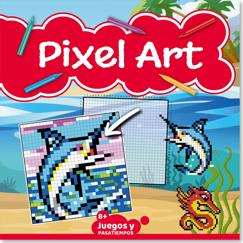 PASAT INF PIXEL ART ESPECIAL 01