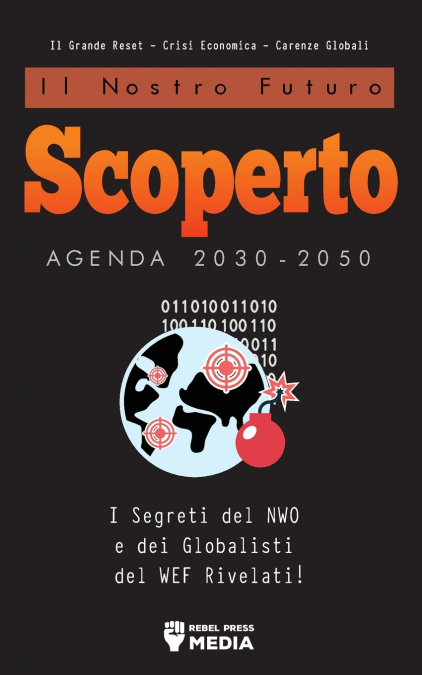 Capa