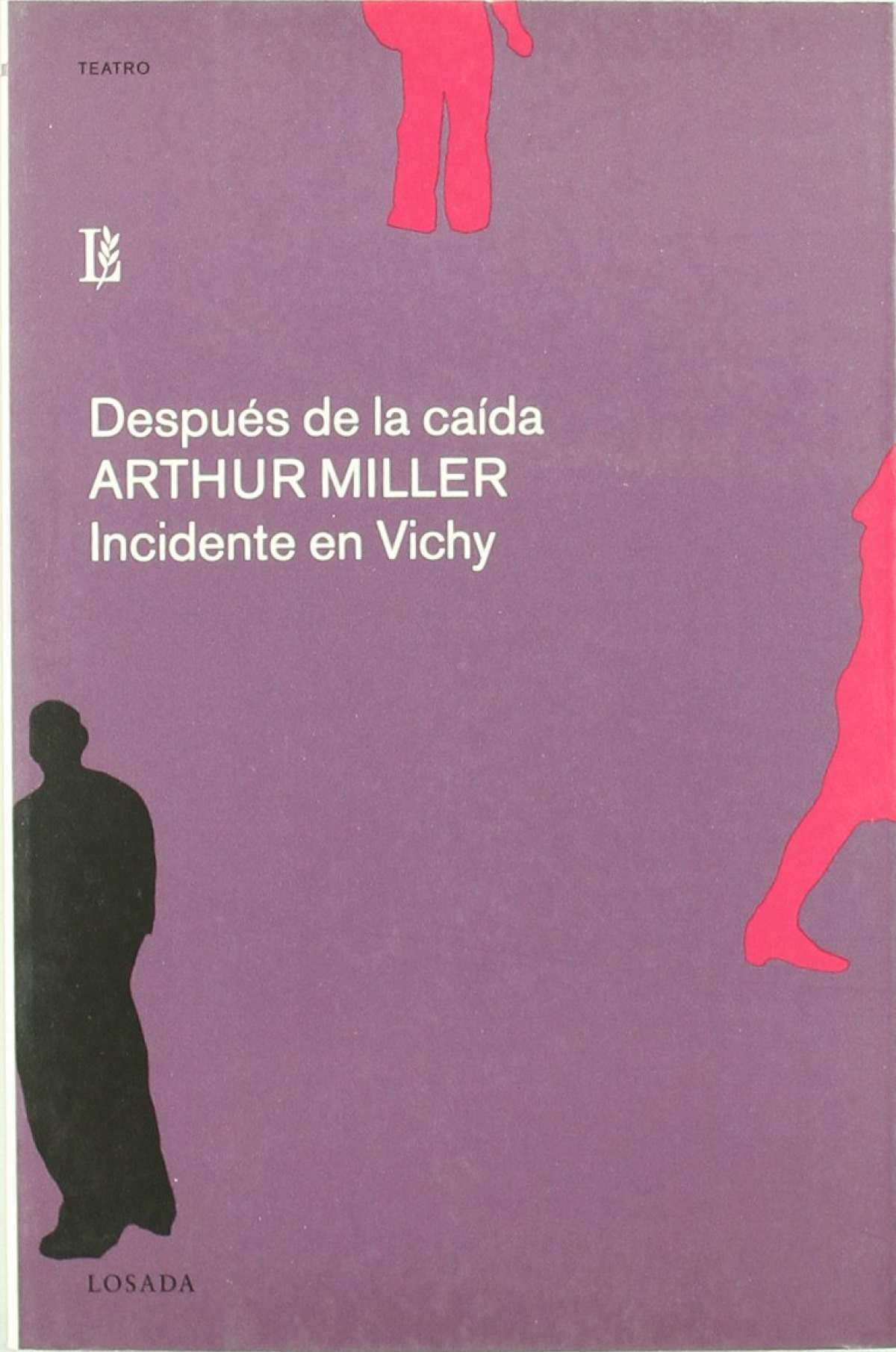Portada