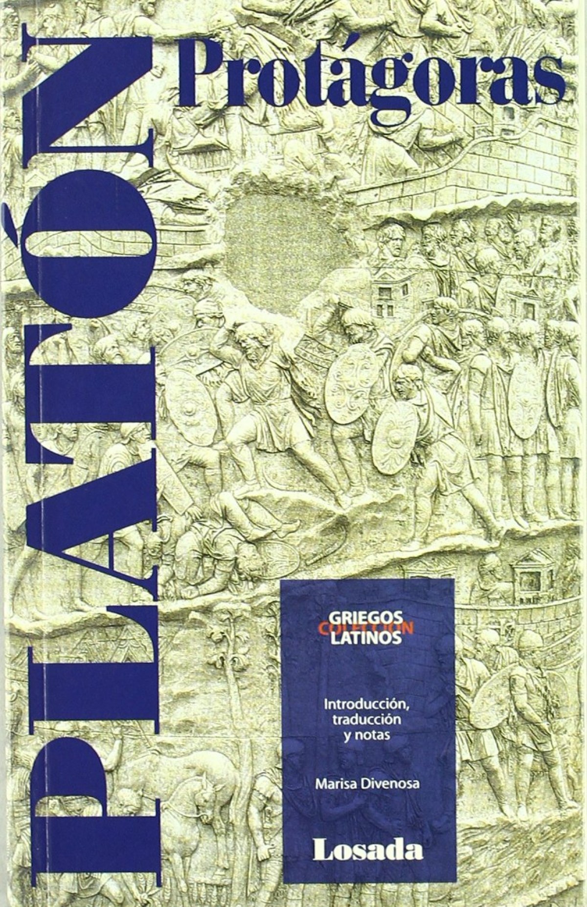 Portada
