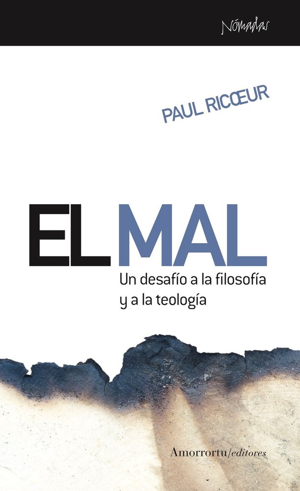  EL MAL 