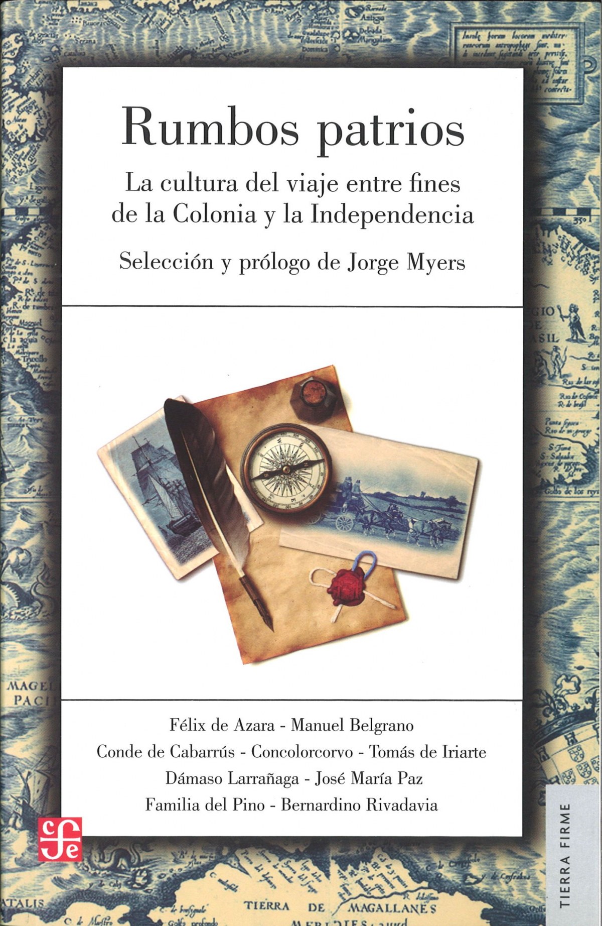 Capa