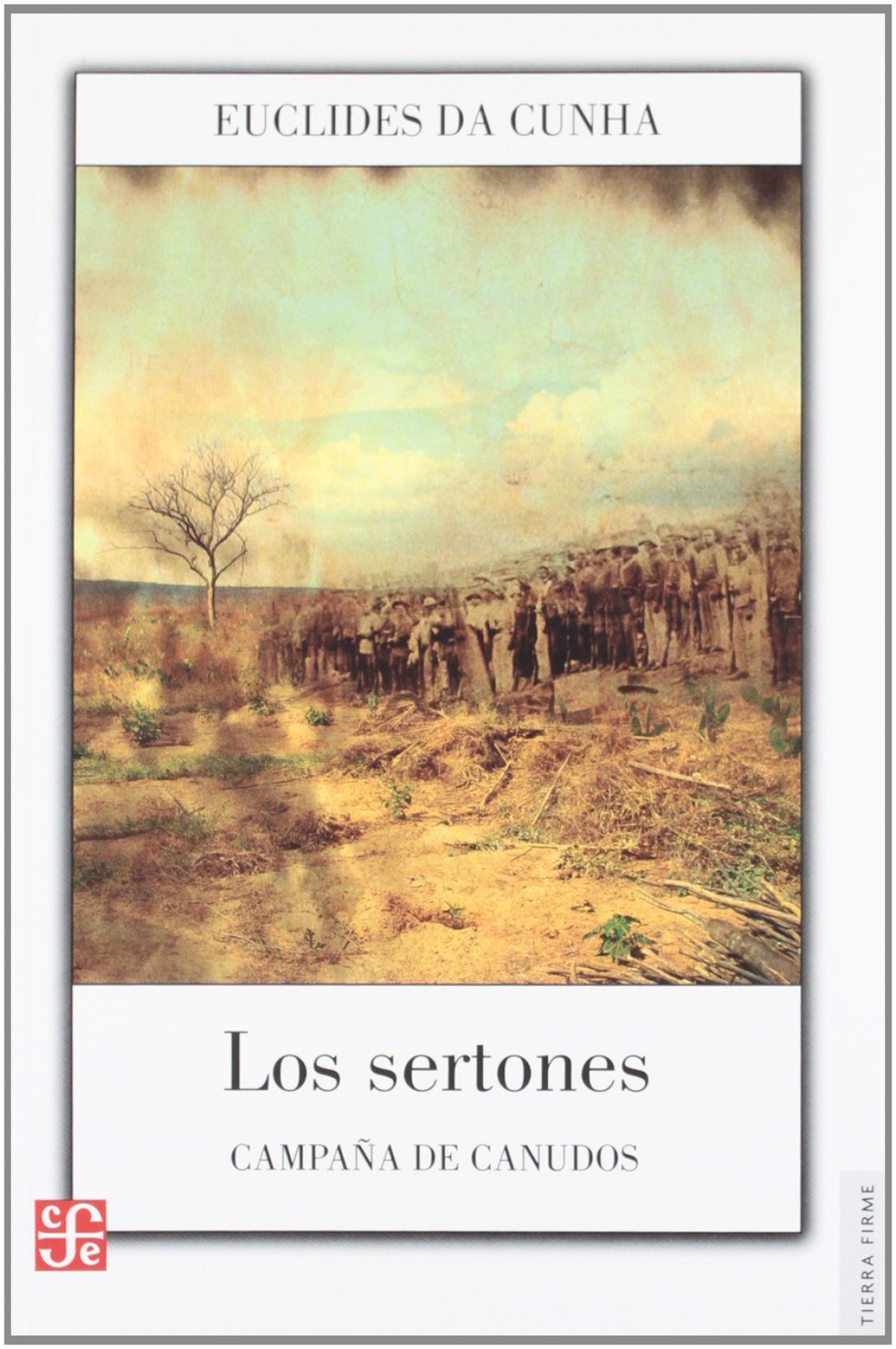 Capa