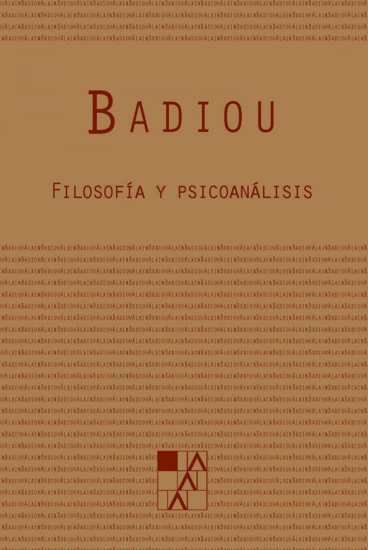 Capa
