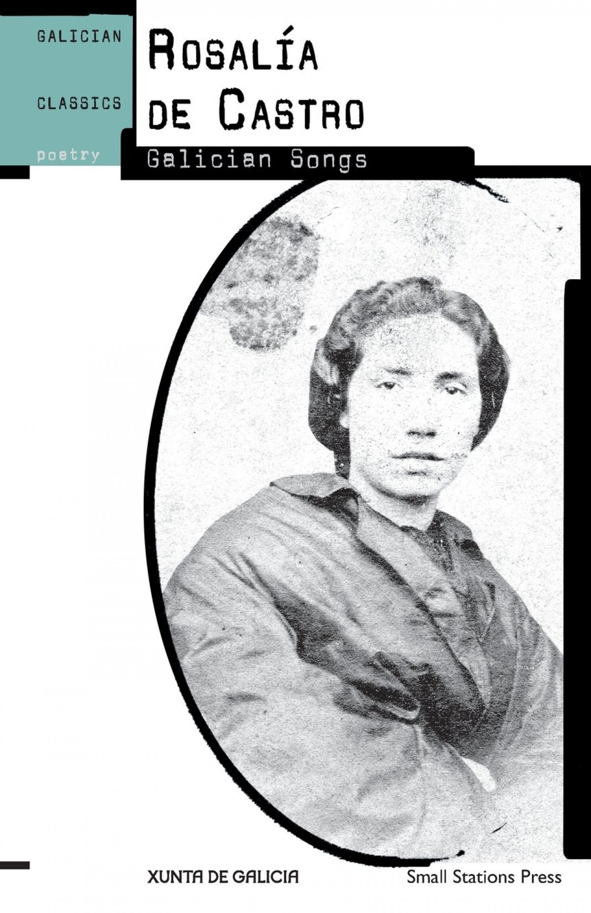 Capa