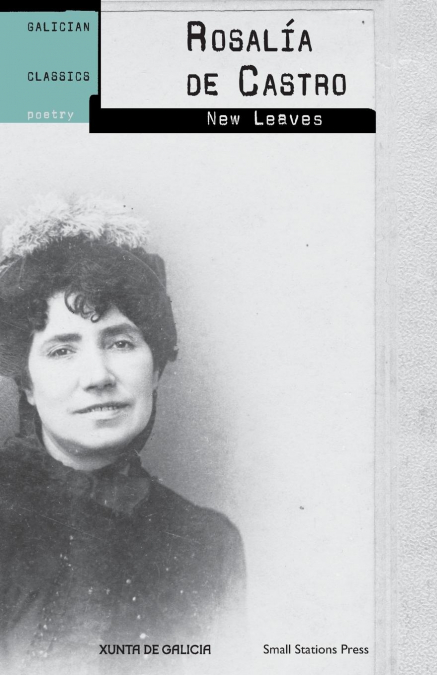 Capa