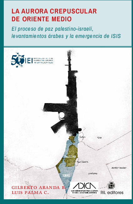 Capa