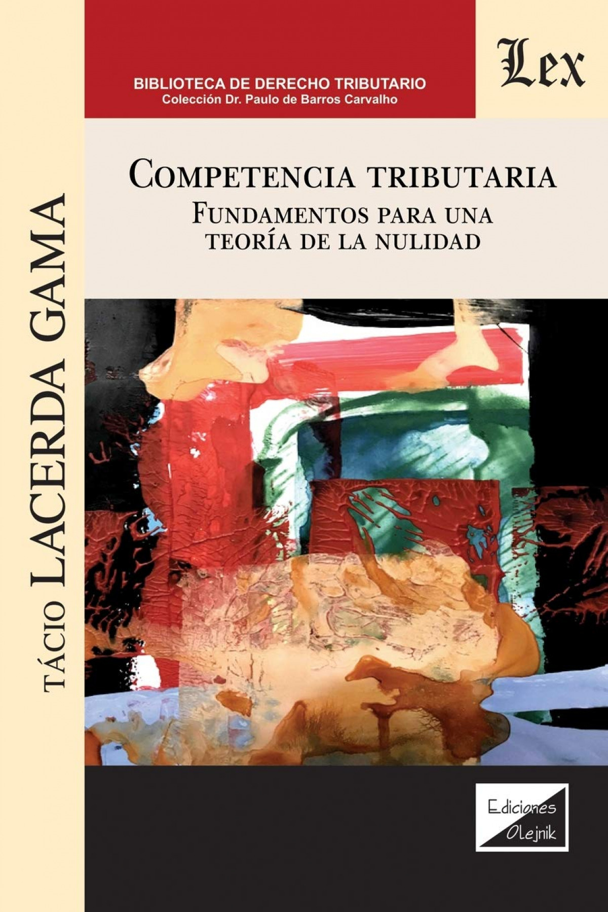 Portada