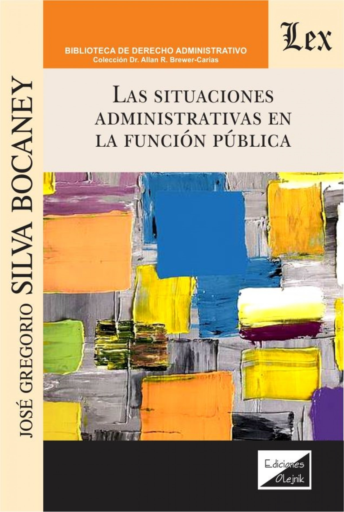 Capa