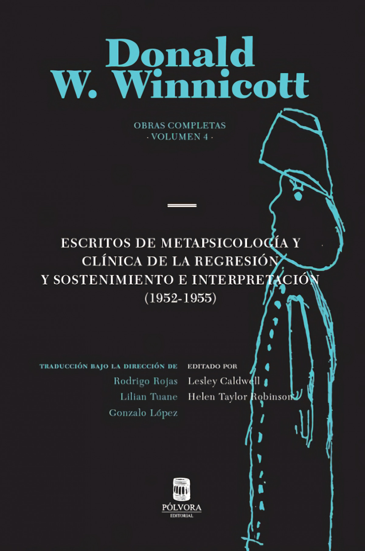 Capa