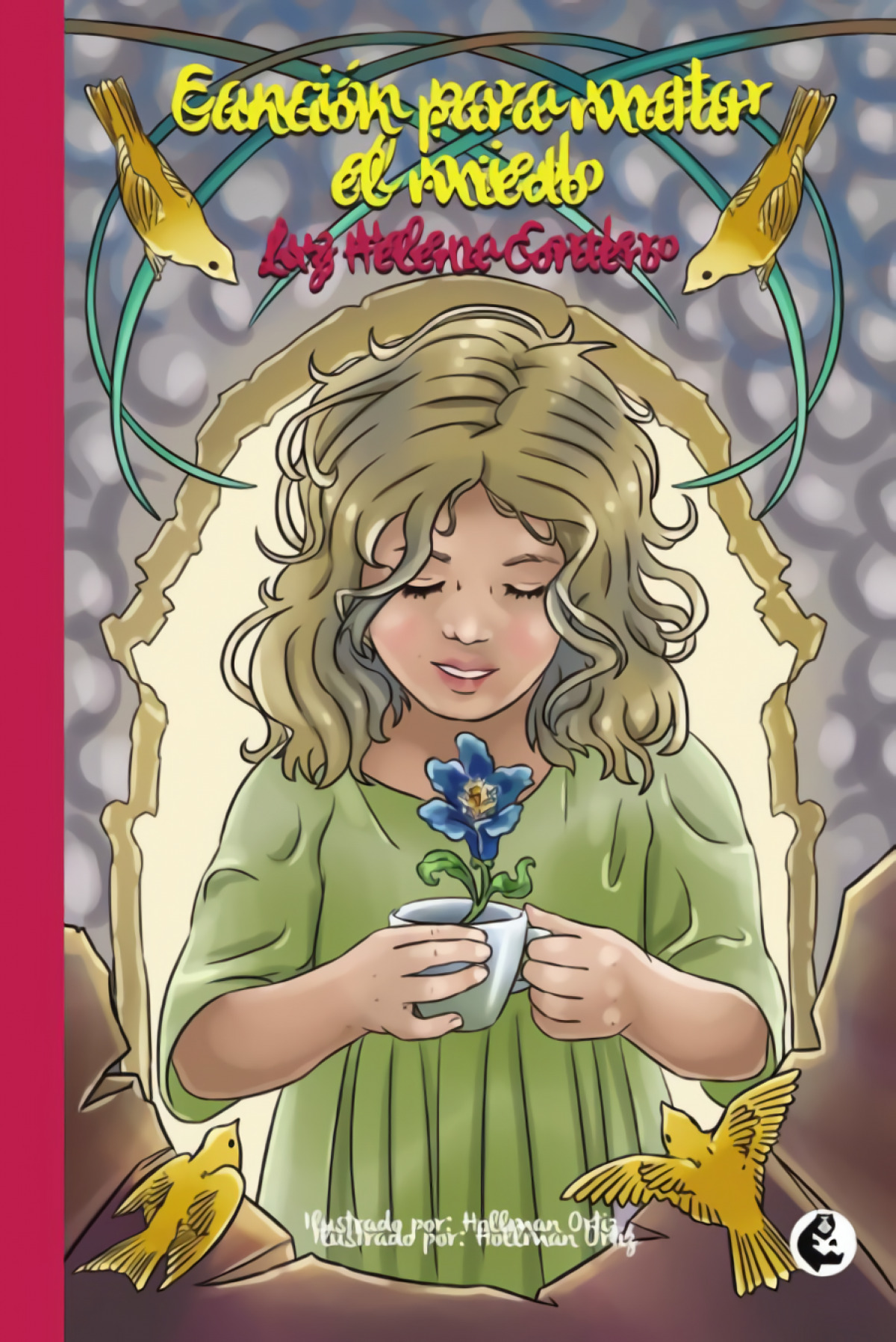 Portada