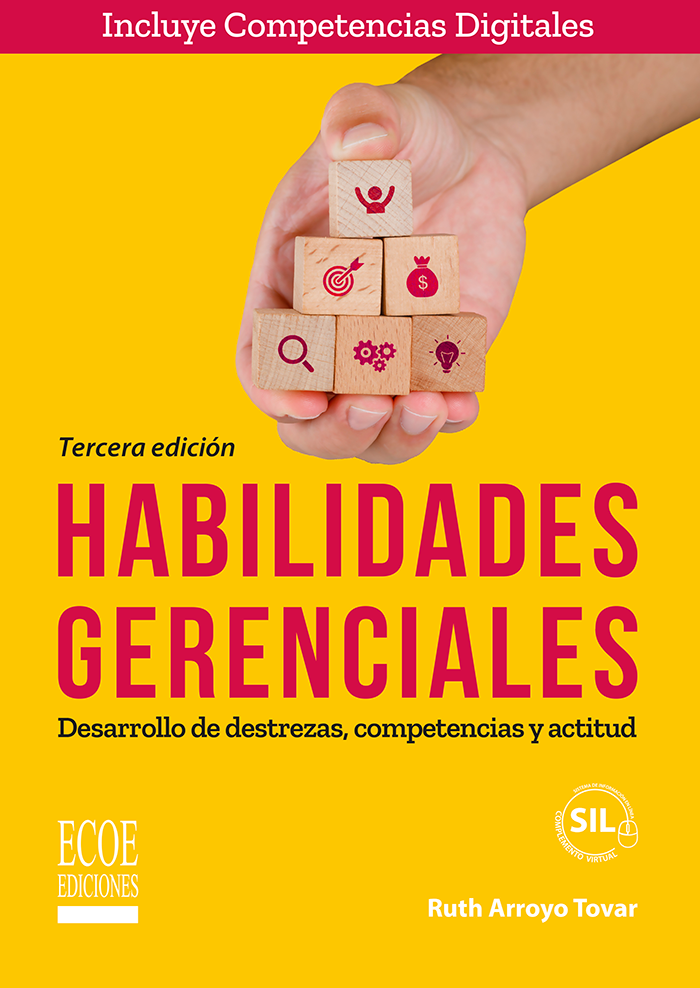 Habilidades gerenciales