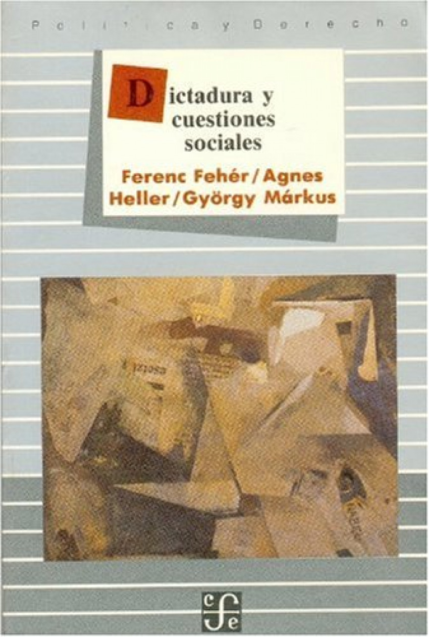 Capa