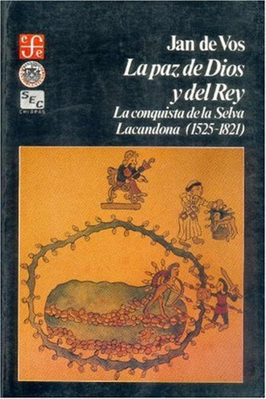 Capa