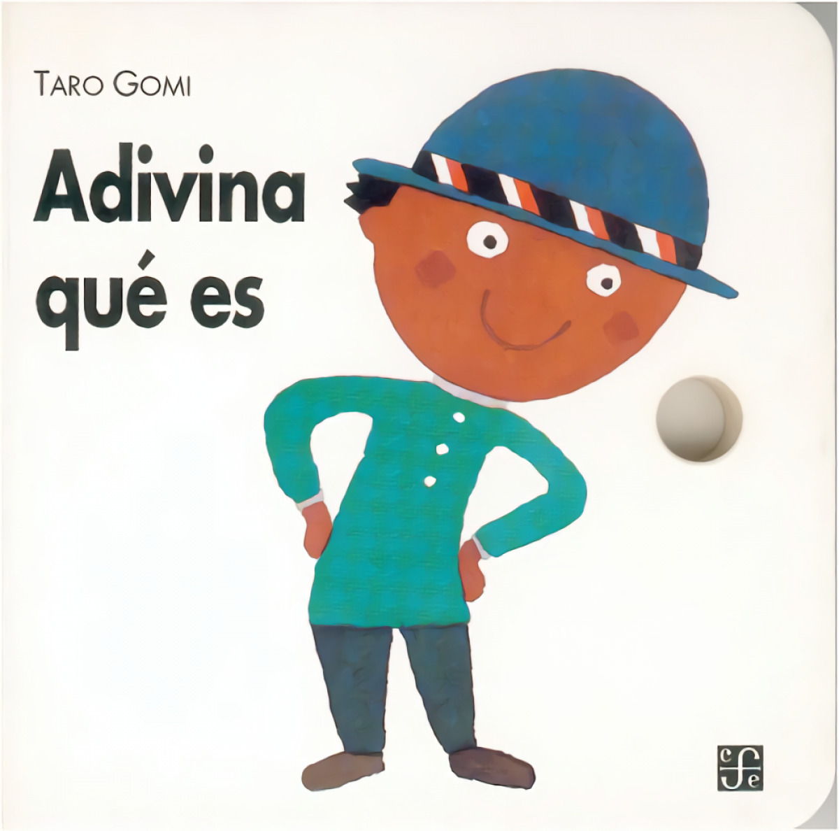 Portada