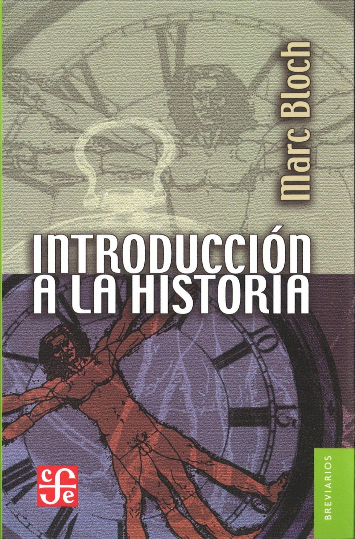 Capa