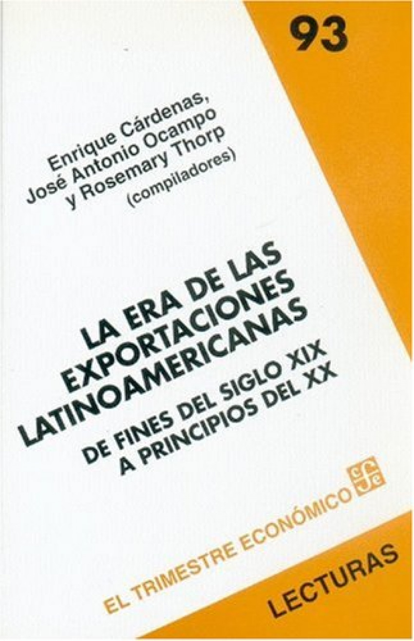 Capa