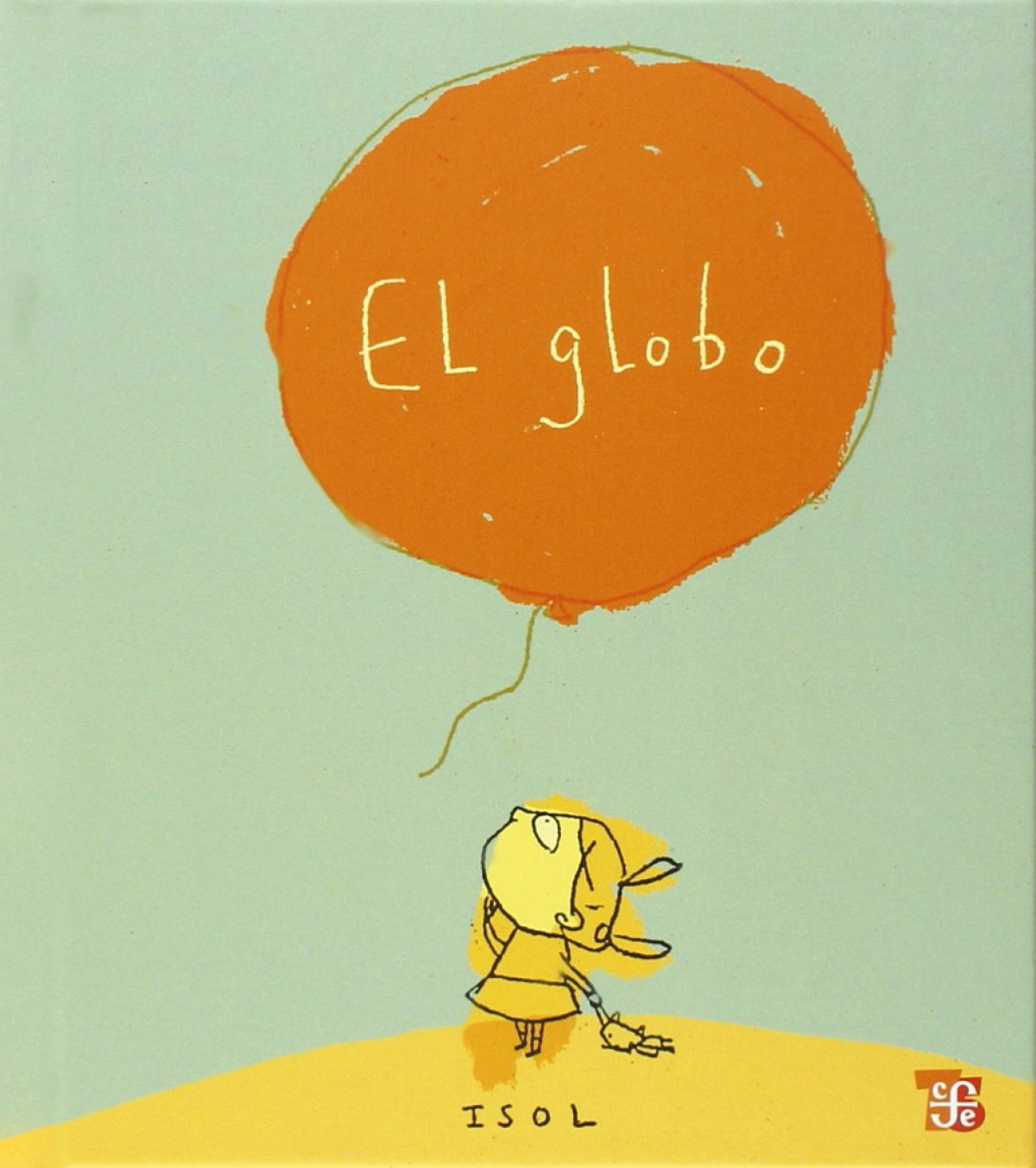 GLOBO, EL