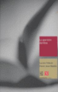Capa
