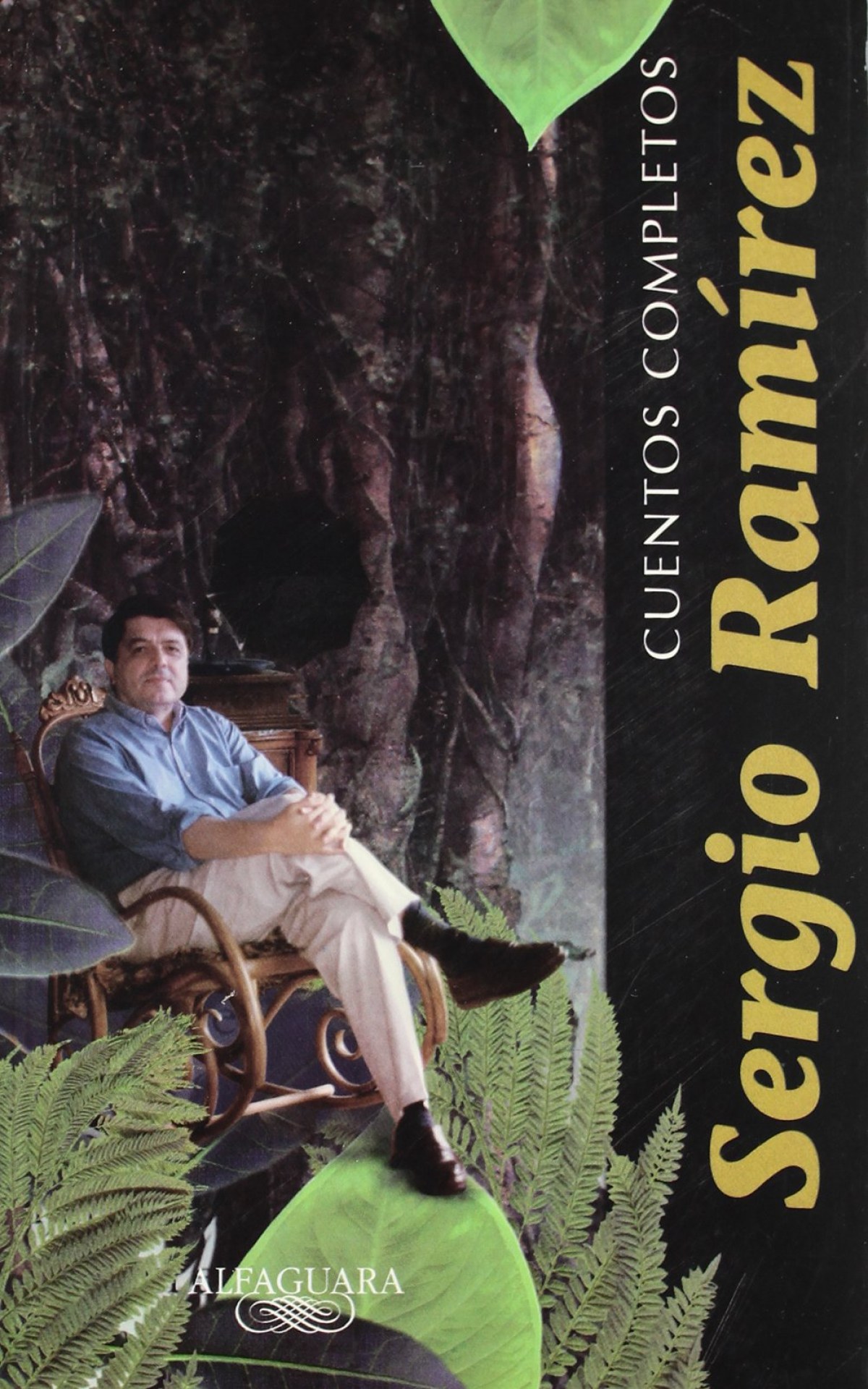 Portada