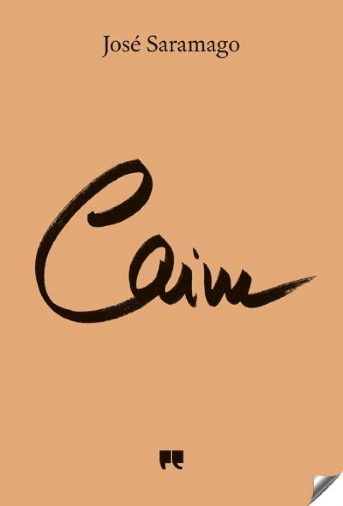  Caim 