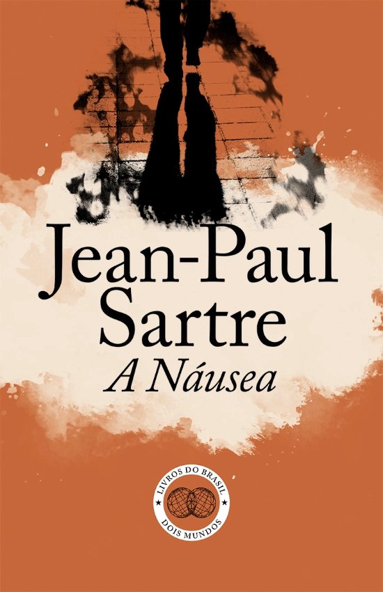 Capa