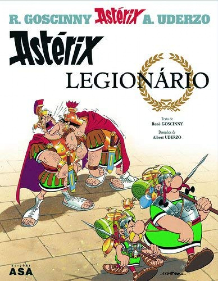 Portada