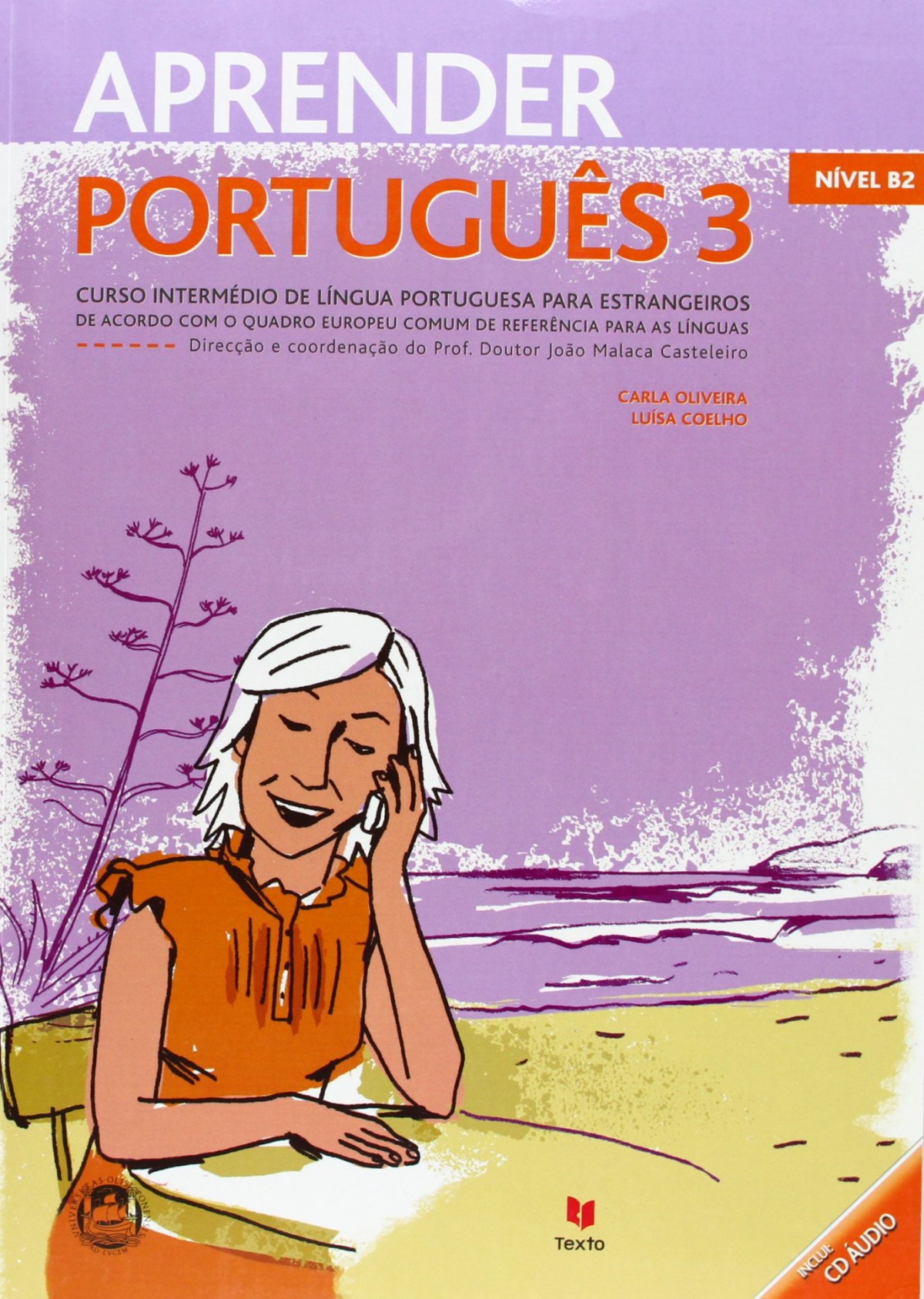 Capa