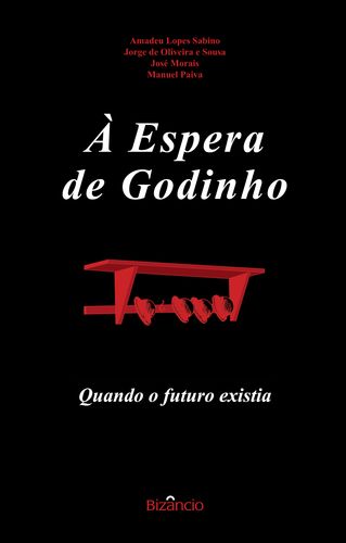 A Espera de Godinho