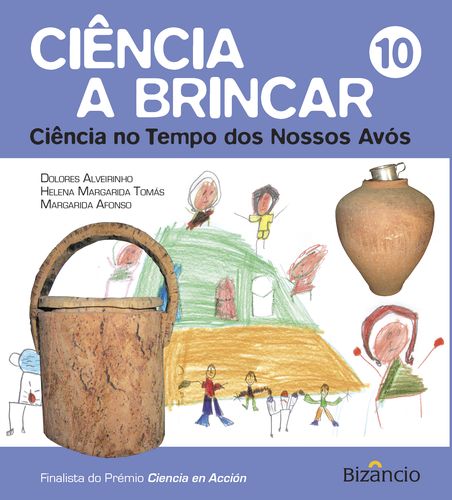 Ciência No Tempo dos Nossos Avós 10