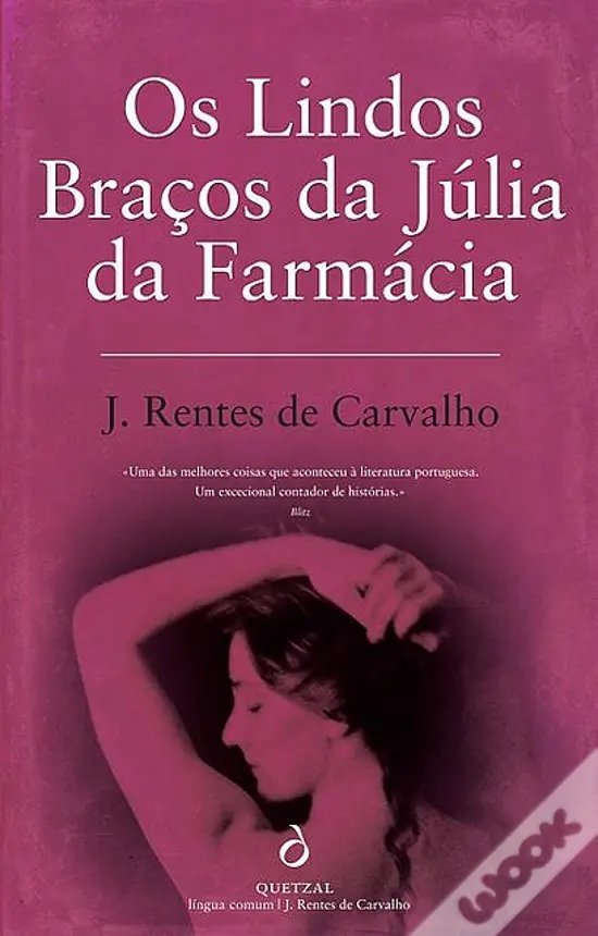 Capa