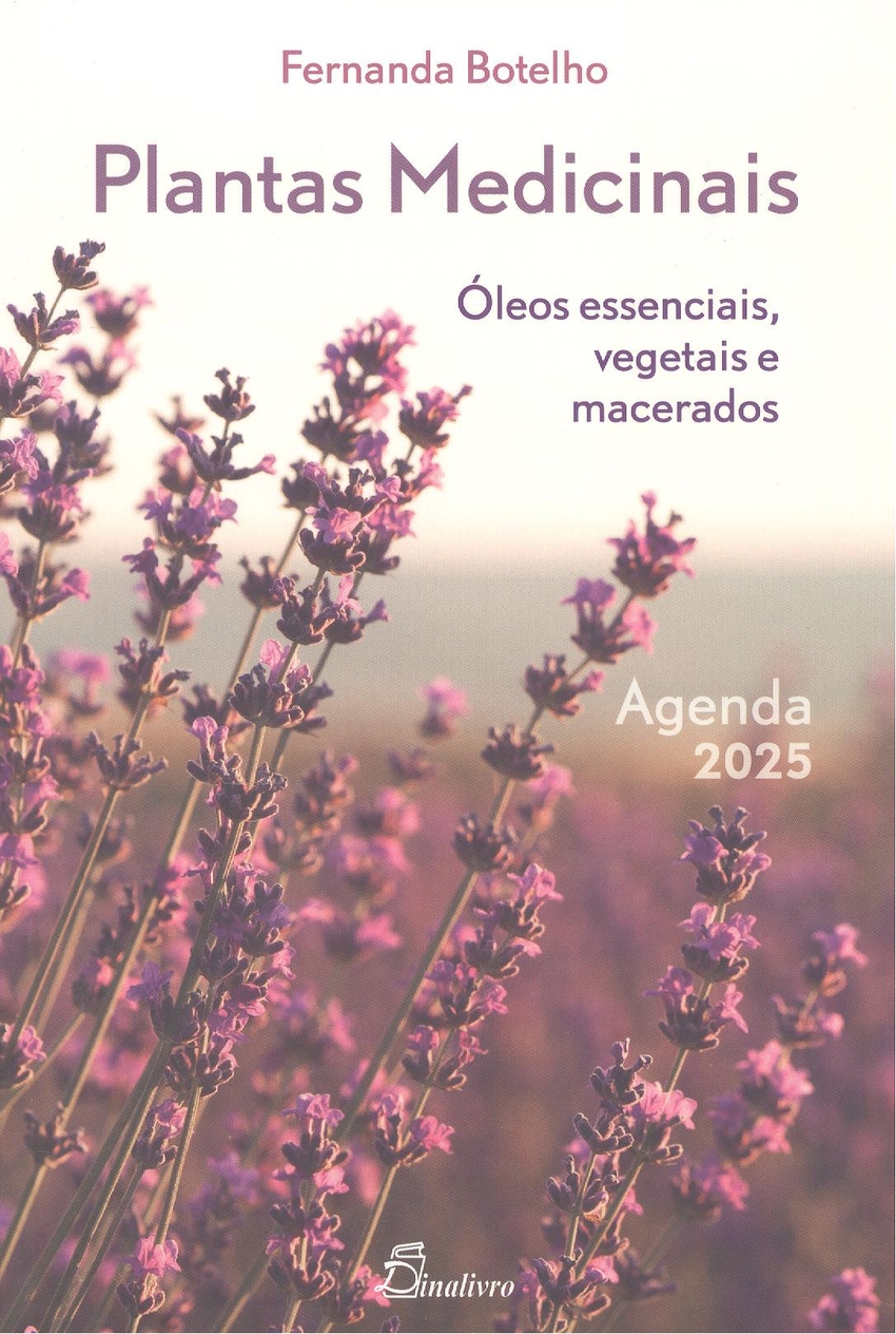 (port).(2025).agenda plantas medicinais:oleos essenciais